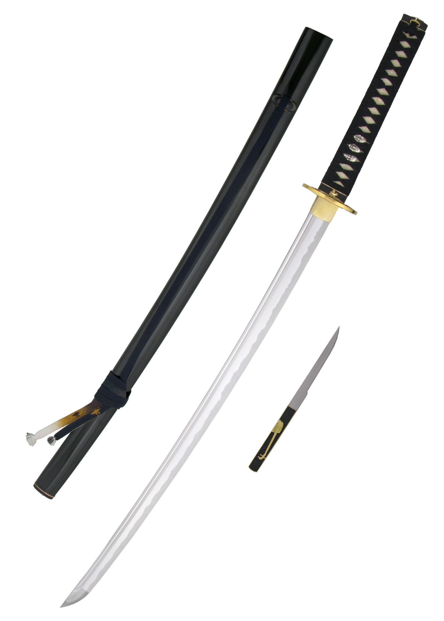 ?psc proxy image=1&product id=19010&image id=60511 - Samurai Katanas: History, Forging, Types, and How to Choose the Perfect Japanese Sword