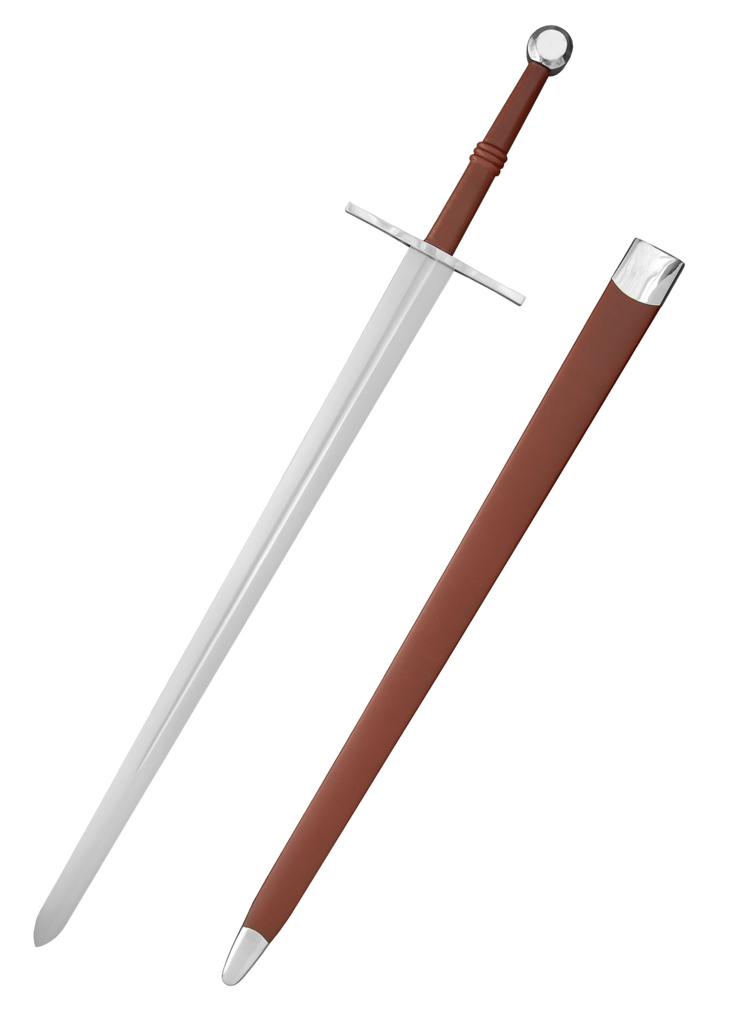 ?psc proxy image=1&product id=19012&image id=60517 - Gothic Greatsword: History, Characteristics, Comparison, and Buying Guide for Collectors