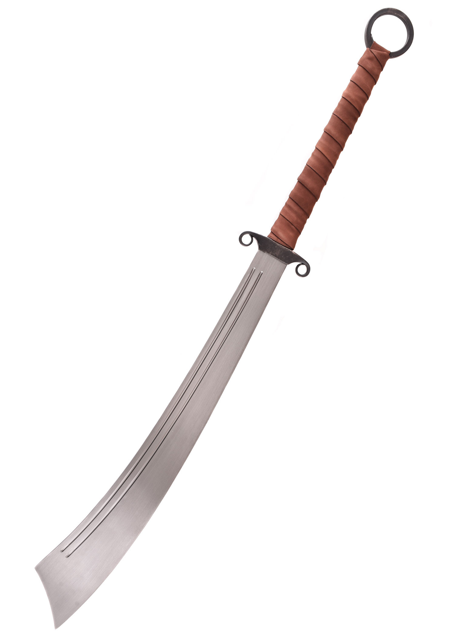 Hanwei Chinese Military Dadao (94 cm.)