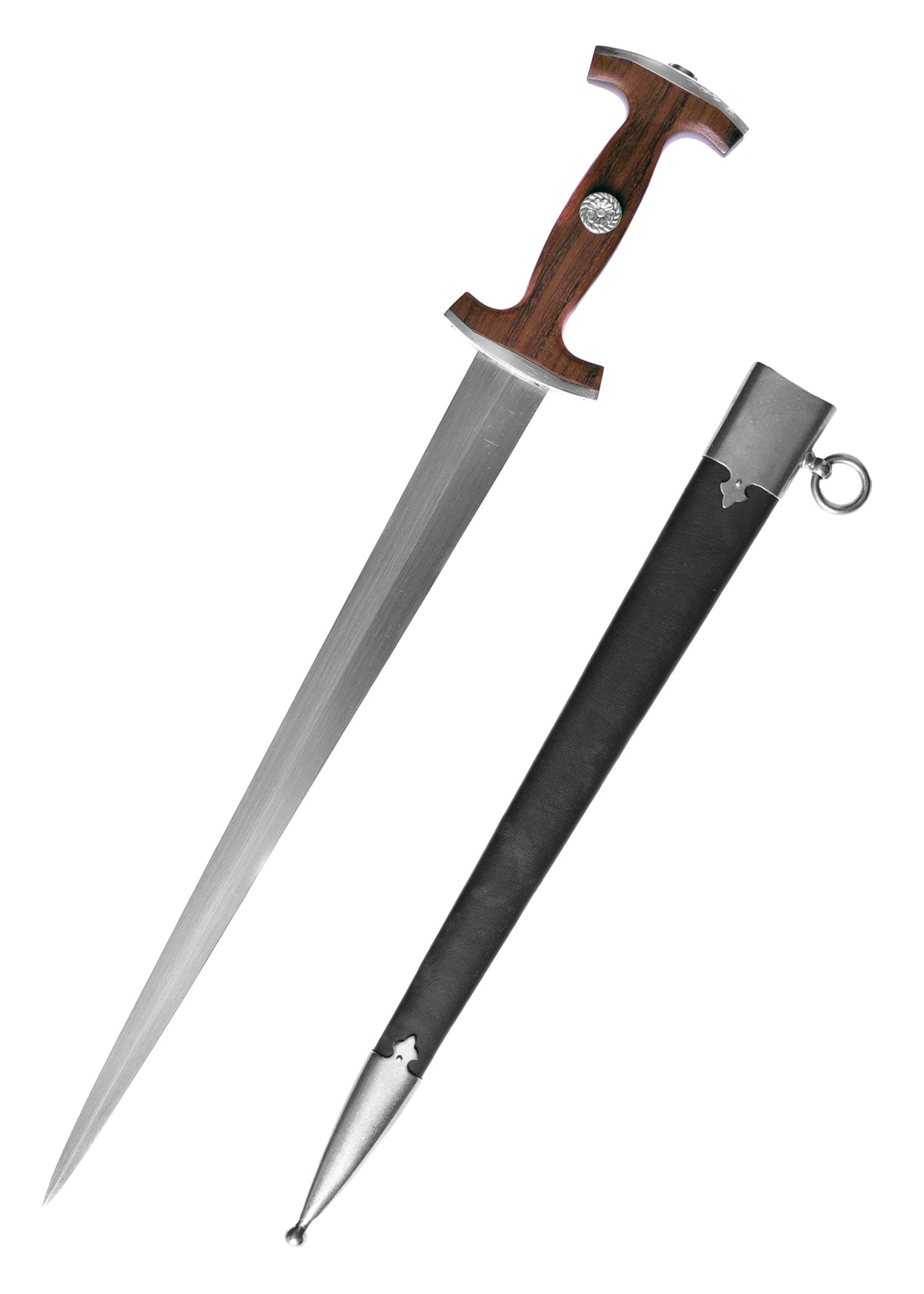 ?psc proxy image=1&product id=19015&image id=60527 - Functional Swords: The Ultimate Guide for Enthusiasts, Collectors, and Practitioners