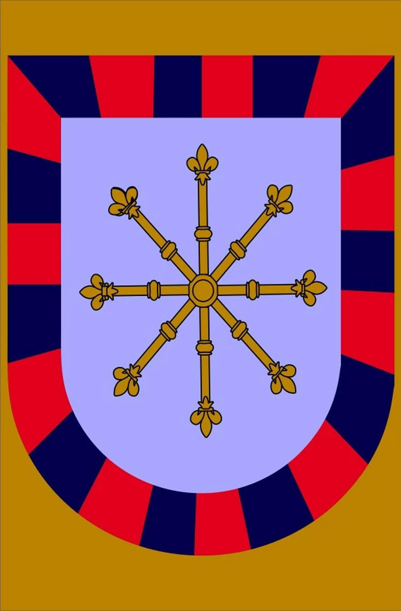 ?psc proxy image=1&product id=19017&image id=60548 - Medieval Standards and Banners: Symbols of Honor and Guidance in Battle