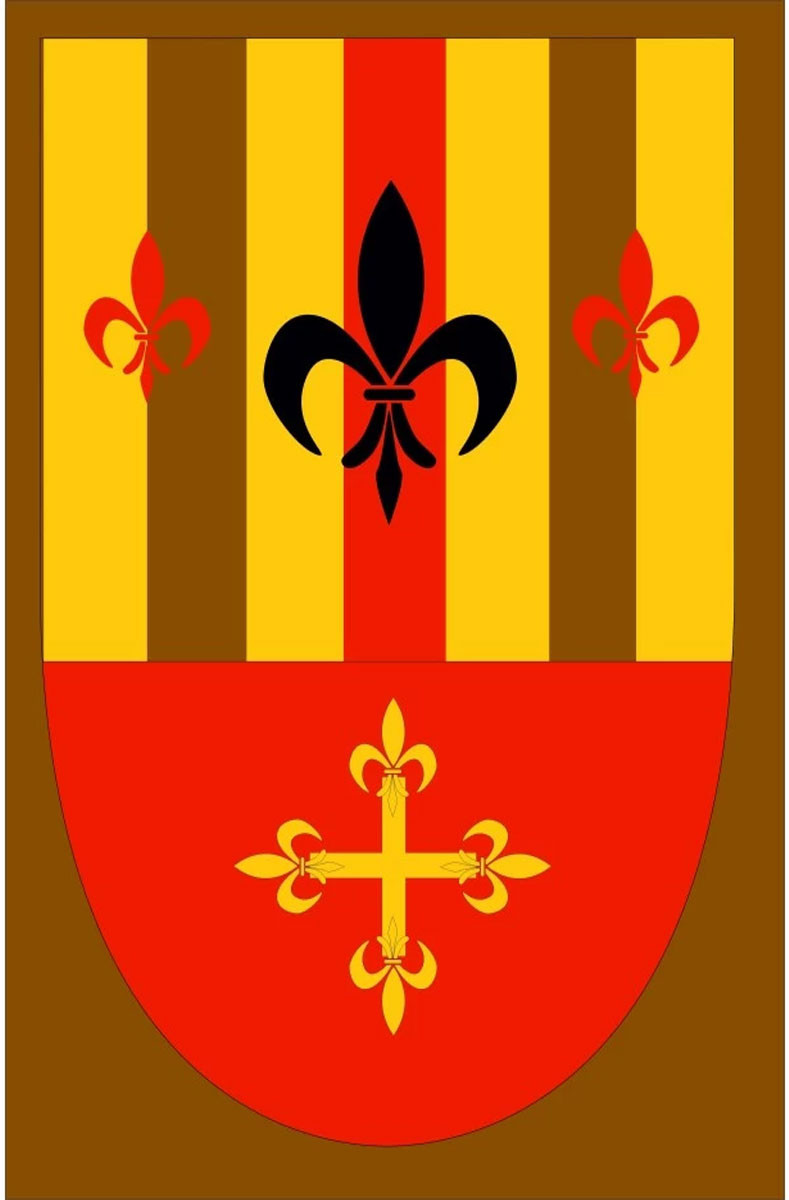 ?psc proxy image=1&product id=7243&image id=60549 - Templar Crosses: History, Symbols, and Variants that Shaped the Middle Ages