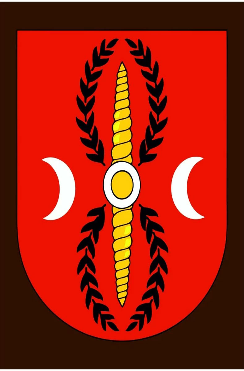 ?psc proxy image=1&product id=7236&image id=60551 - Roman Standards: The Symbolic and Tactical Pillars of Military Power