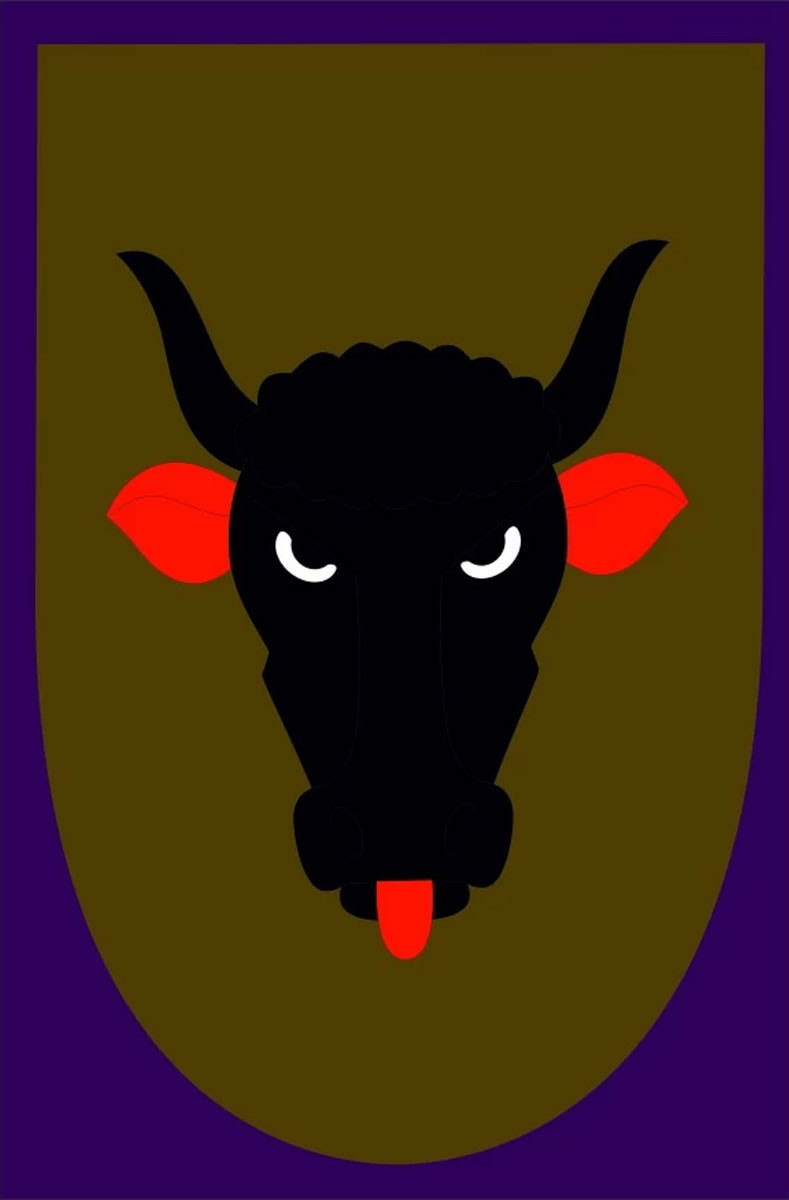 ?psc proxy image=1&product id=19019&image id=60554 - Medieval Decor: The Ultimate Guide to Transforming Your Home or Business