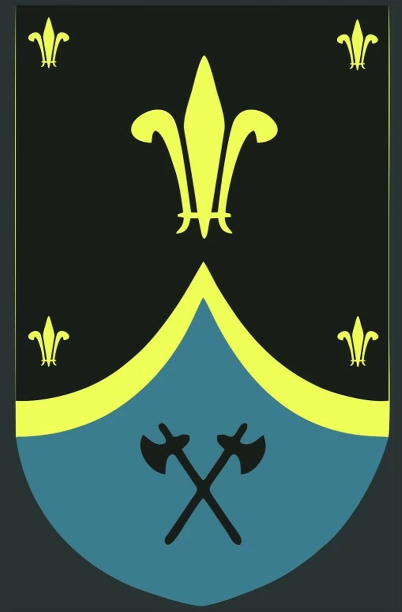 ?psc proxy image=1&product id=7210&image id=60560 - Medieval Banners: From Battle Symbols to Market Decoration