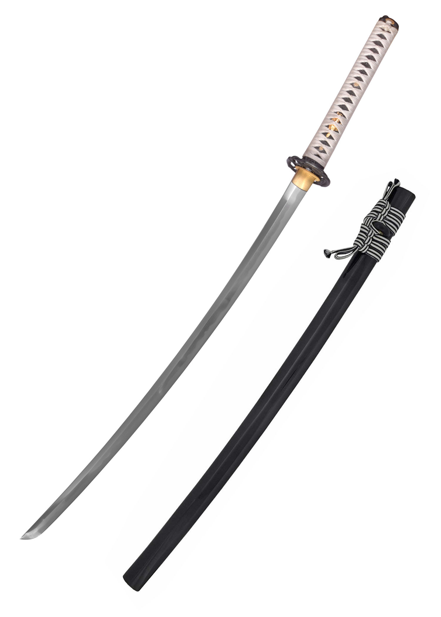?psc proxy image=1&product id=19022&image id=60565 - Samurai Katanas: History, Forging, Types, and How to Choose the Perfect Japanese Sword