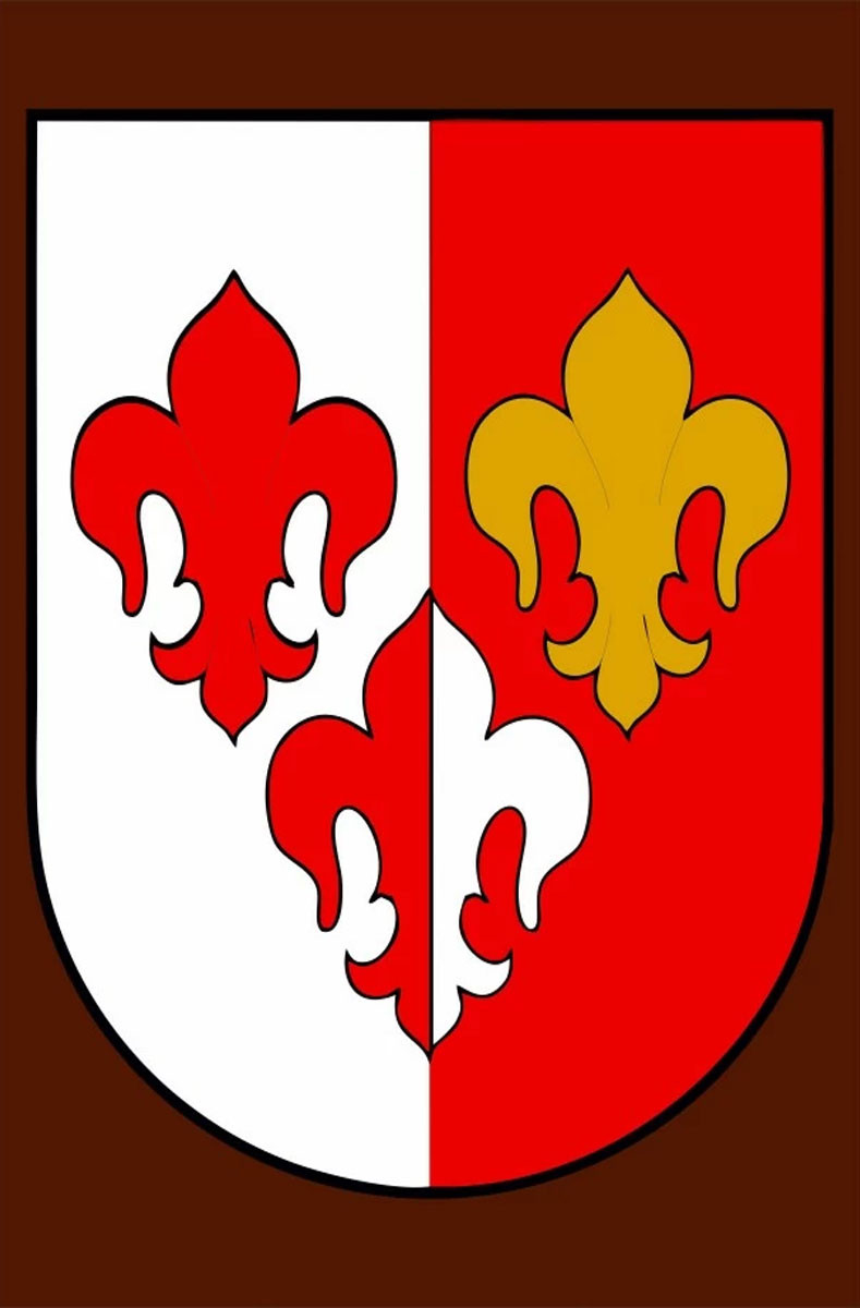 ?psc proxy image=1&product id=19023&image id=60569 - Medieval Cellar: History, Design, and How to Recreate the Soul of the Ancestral Cellar