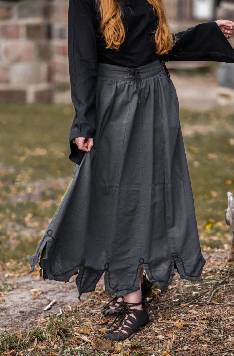 ?psc proxy image=1&product id=19027&image id=60598 - Medieval Winter Clothing: An Epic and Practical Guide to Materials, Layers, and Social Use