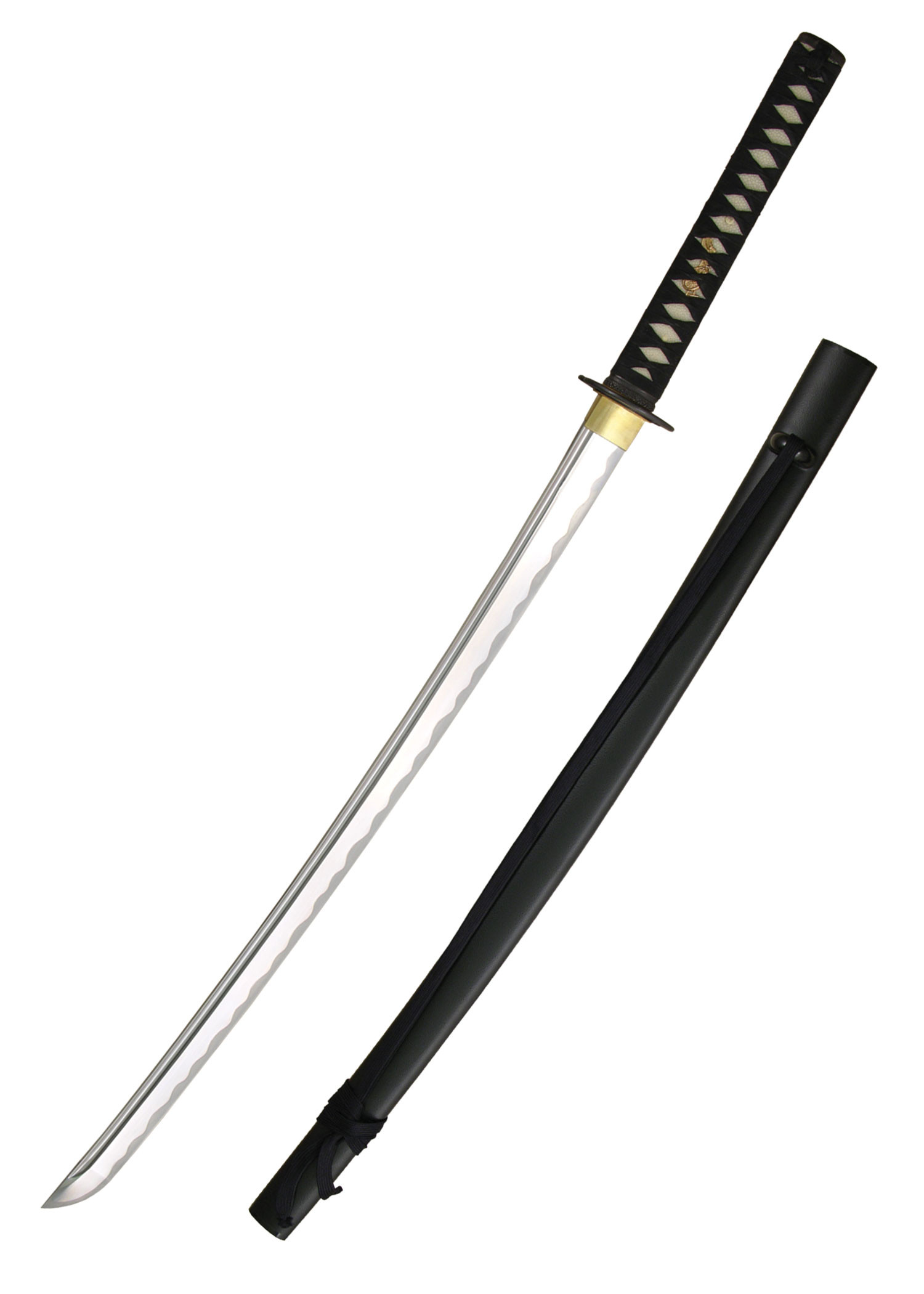 ?psc proxy image=1&product id=19028&image id=60611 - Samurai Katanas: History, Forging, Types, and How to Choose the Perfect Japanese Sword