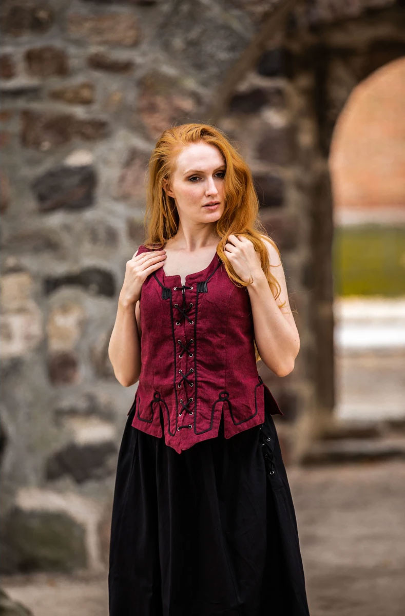 ?psc proxy image=1&product id=11319&image id=60630 - Medieval Vests: History, Styles and How to Choose the Perfect Vest