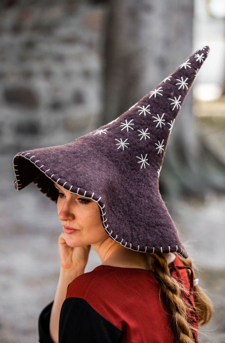 ?psc proxy image=1&product id=19034&image id=60667 - Cinema Hats: Icons, History, and How They Tell Stories from the Screen