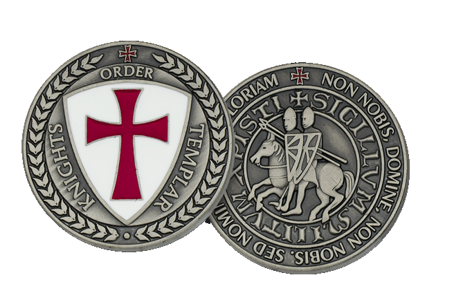 ?psc proxy image=1&product id=19045&image id=60691 - Medieval Coins: History, Typology, and a Complete Guide to Understanding Their Value and Symbolism
