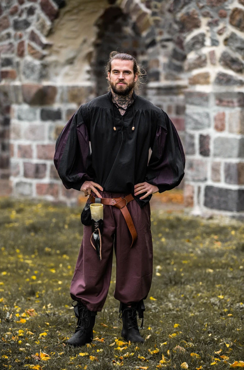 ?psc proxy image=1&product id=11427&image id=60700 - Viking Festivals: An Epic and Practical Guide to Understanding Their Calendar, Rituals, and Current Festivals