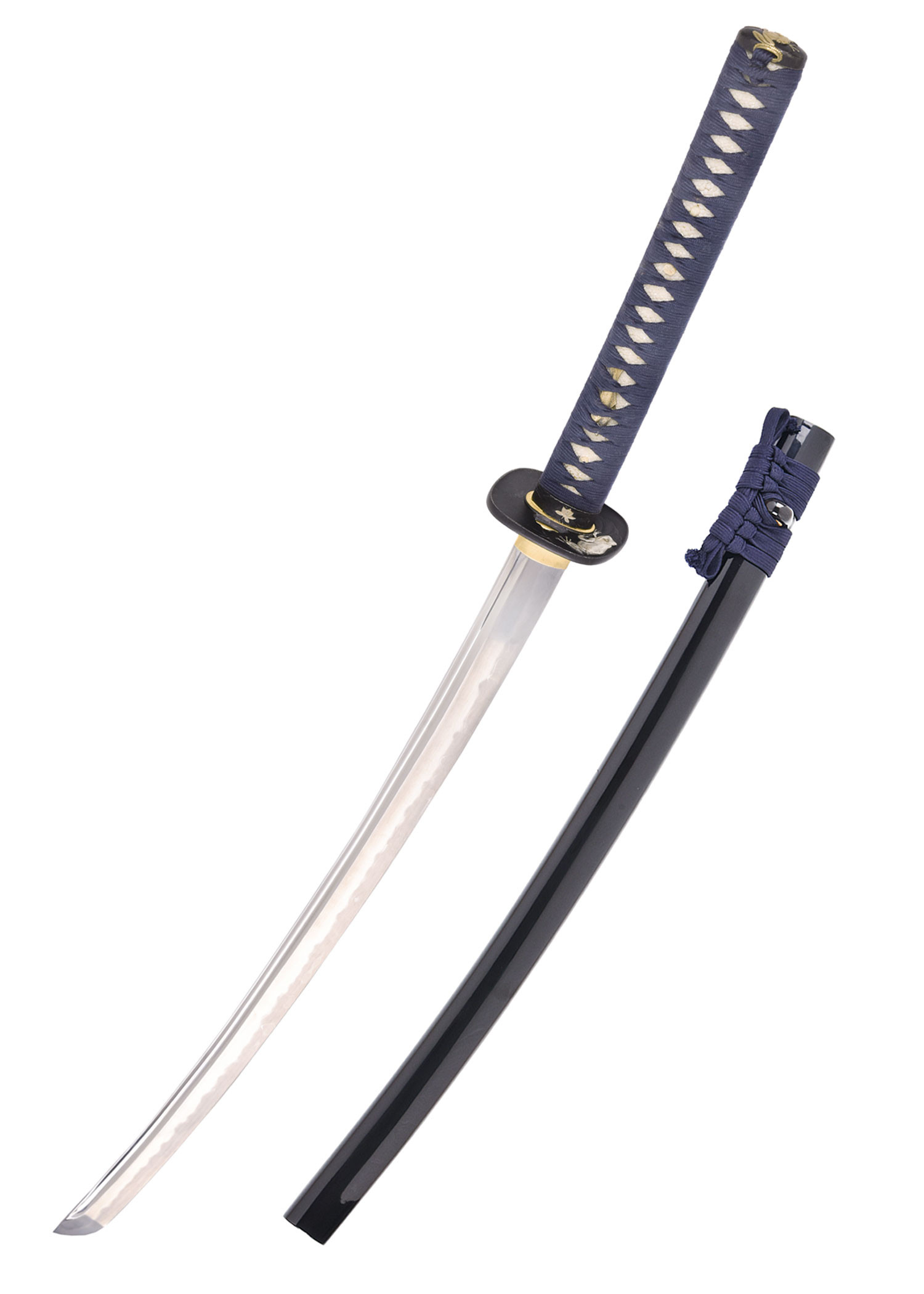 ?psc proxy image=1&product id=19047&image id=60726 - Samurai Katanas: History, Forging, Types, and How to Choose the Perfect Japanese Sword