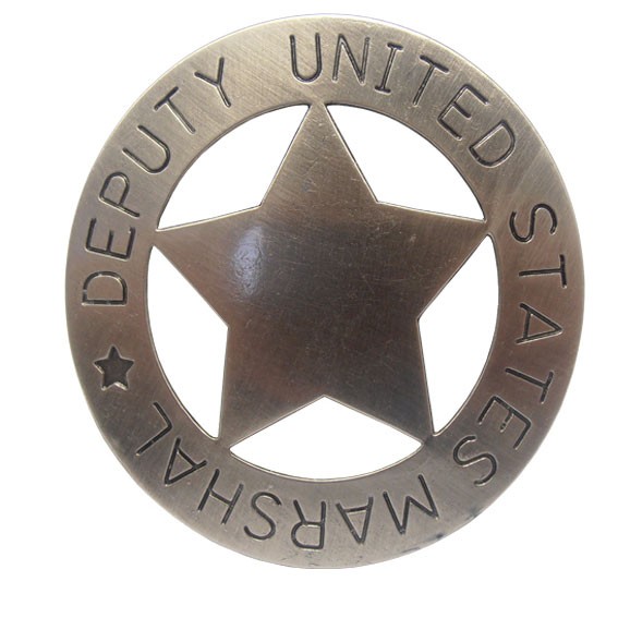 ?psc proxy image=1&product id=2968&image id=6073 - Medieval Coins: History, Typology, and a Complete Guide to Understanding Their Value and Symbolism