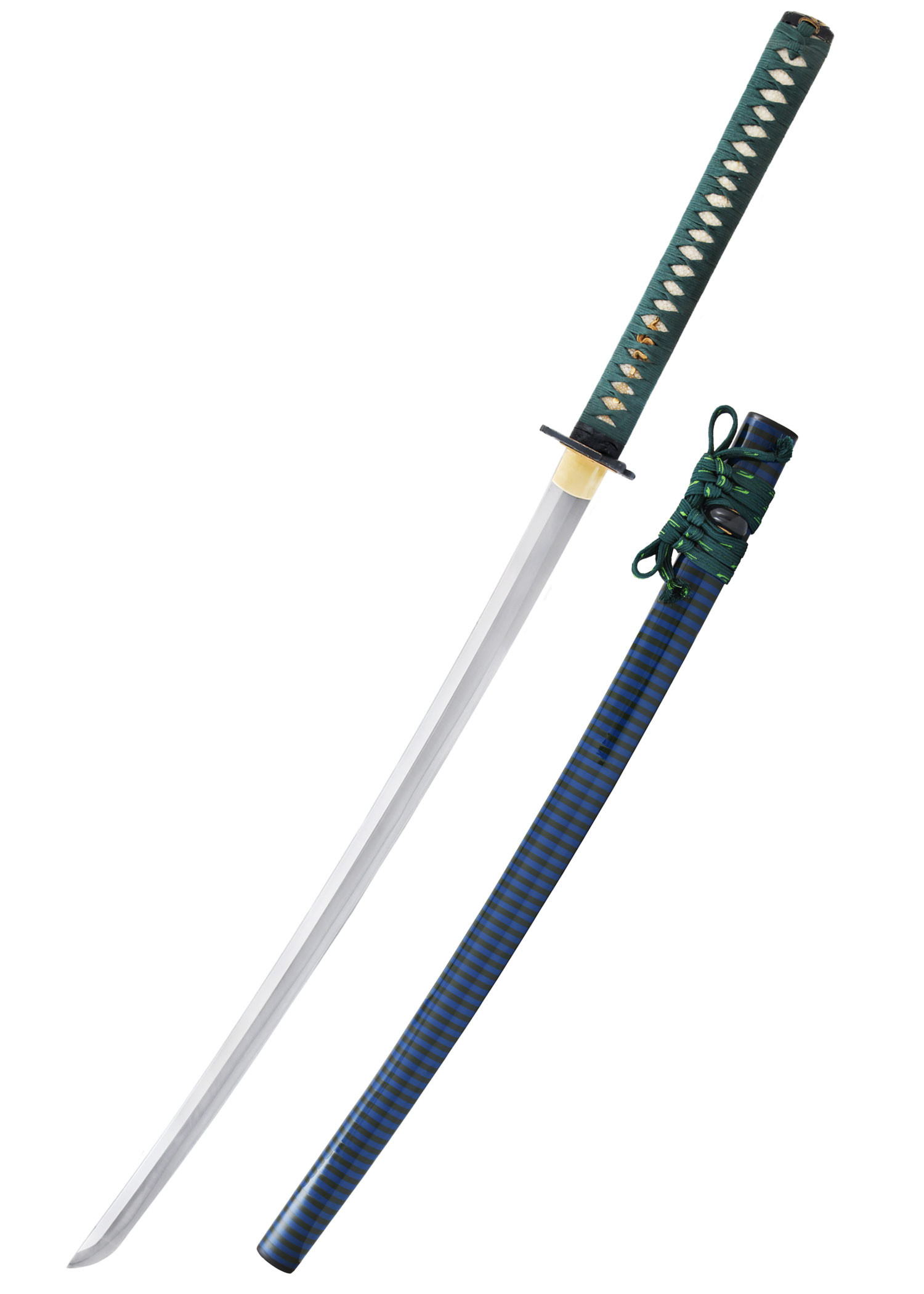 ?psc proxy image=1&product id=19048&image id=60736 - Parts of the katana: complete guide to understanding each element of the samurai sword