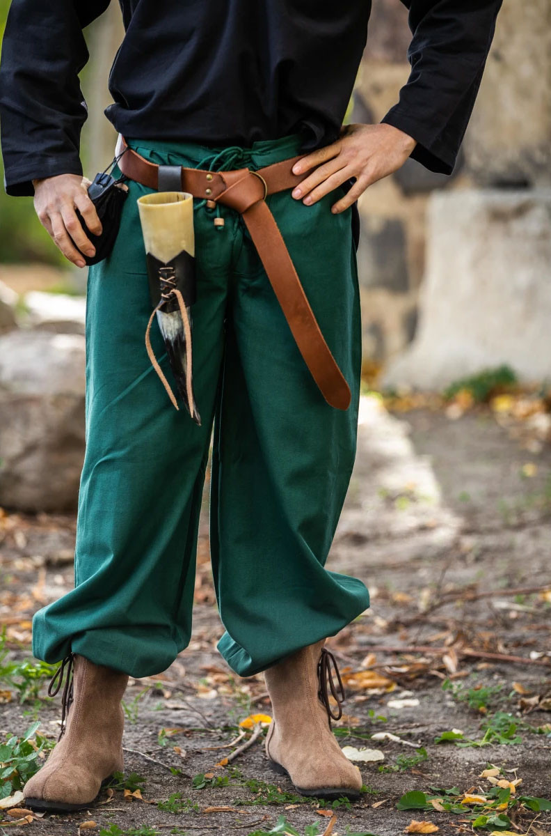 ?psc proxy image=1&product id=12980&image id=60767 - Exploring the Fascinating World of Medieval Costumes: History, Style and Legacy