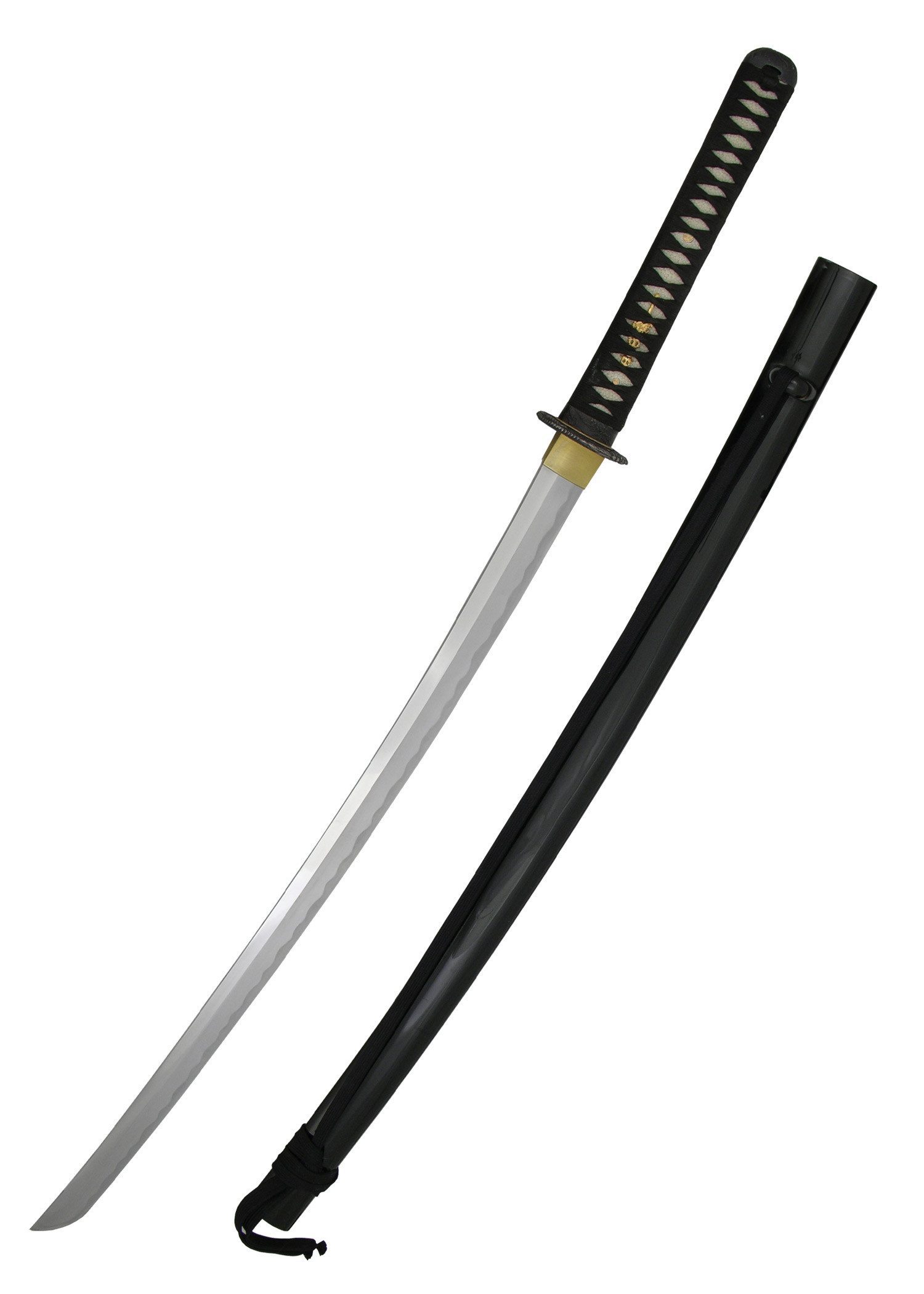 ?psc proxy image=1&product id=19053&image id=60785 - Samurai Katanas: History, Forging, Types, and How to Choose the Perfect Japanese Sword