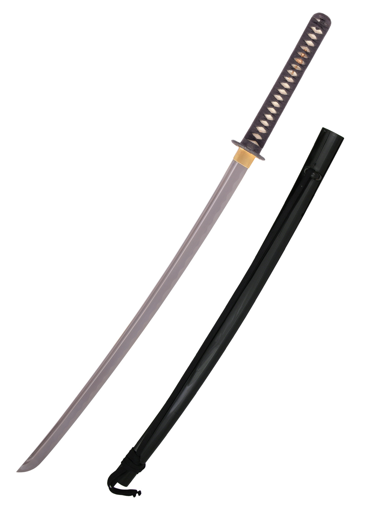 ?psc proxy image=1&product id=19054&image id=60794 - Samurai Katanas: History, Forging, Types, and How to Choose the Perfect Japanese Sword