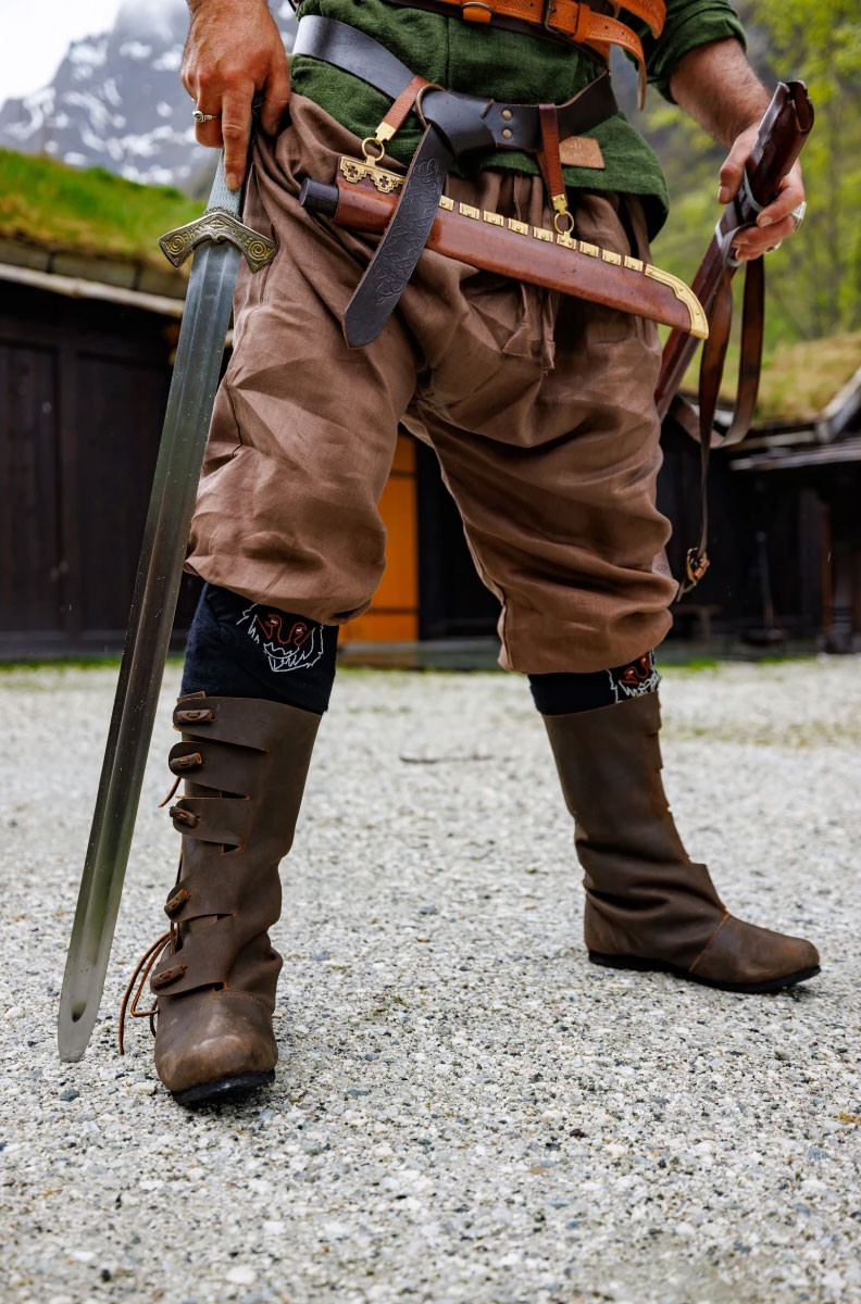 ?psc proxy image=1&product id=19057&image id=60807 - Deciphering Viking Clothing: Beyond the Myths