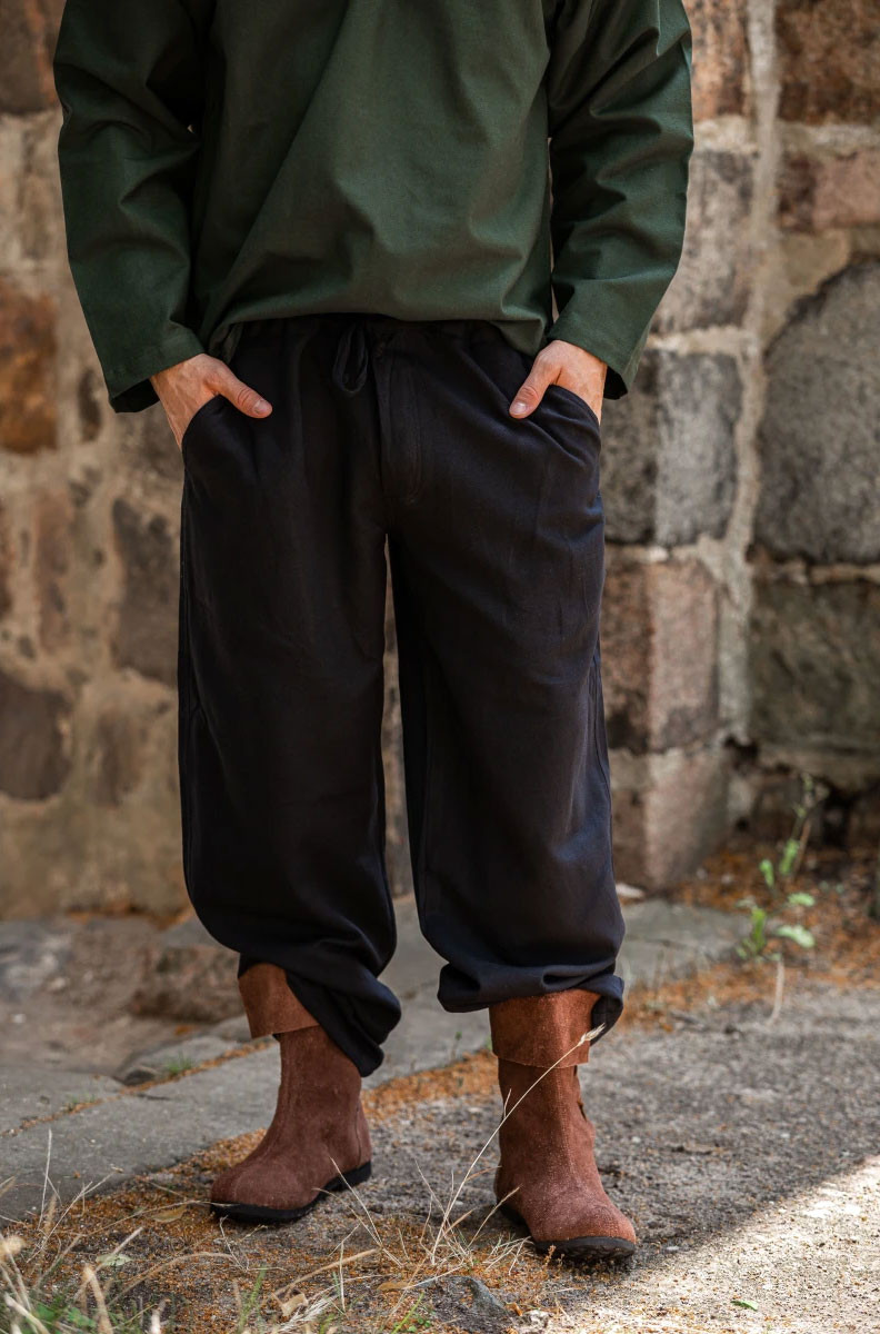 ?psc proxy image=1&product id=13007&image id=60812 - Almogavar Clothing: A Complete Guide to Recreating the Attire of the Crown of Aragon Warriors