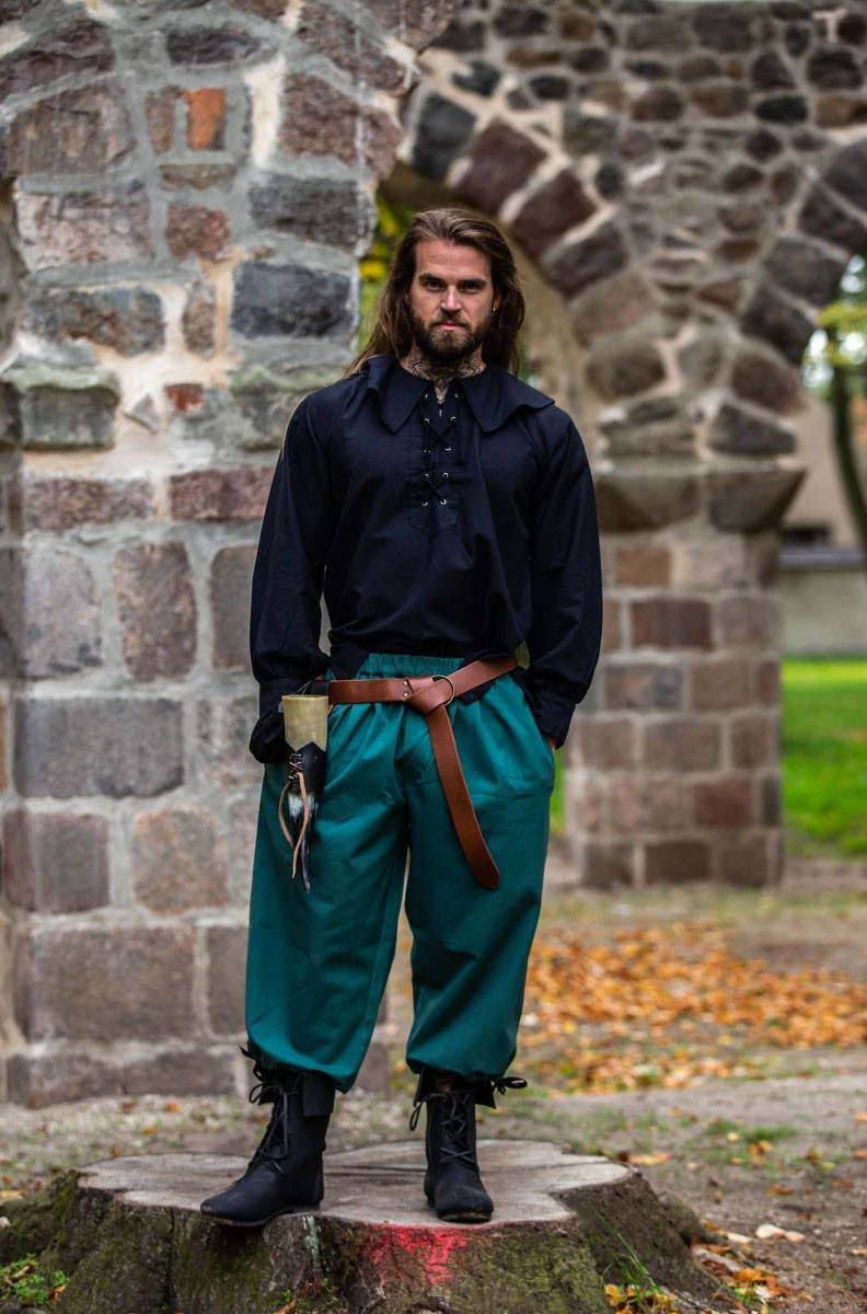 ?psc proxy image=1&product id=12975&image id=60837 - Authentic Pirate Pants: History, Fabrics, and How to Choose Your Ideal Model