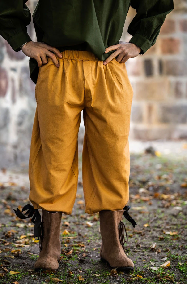 ?psc proxy image=1&product id=12976&image id=60844 - Authentic Pirate Pants: History, Fabrics, and How to Choose Your Ideal Model