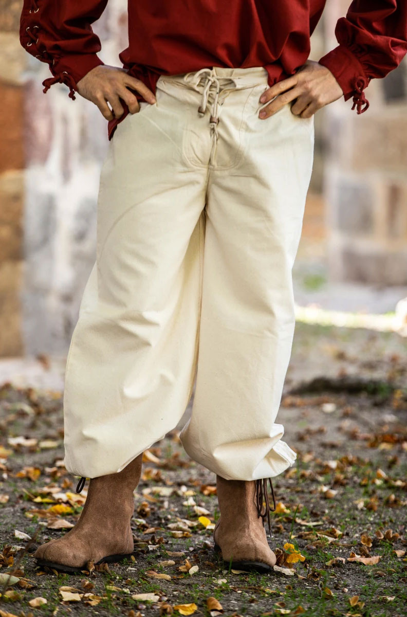 ?psc proxy image=1&product id=12981&image id=60858 - Medieval Men's Clothing: An Epic and Practical Guide to Garments, Materials, and How to Choose Your Attire