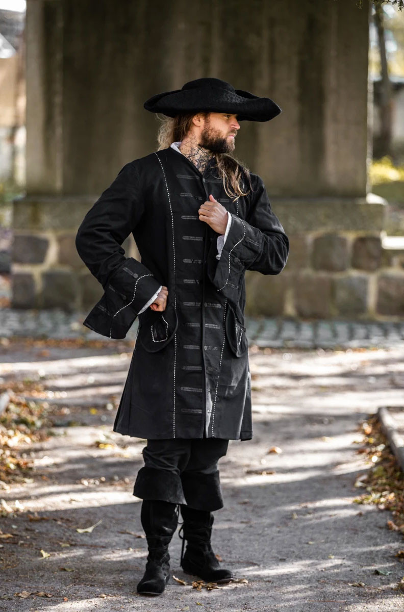 ?psc proxy image=1&product id=19060&image id=60907 - The Mystery of the Pirate Coat: Unveiling the True Fashion on the High Seas