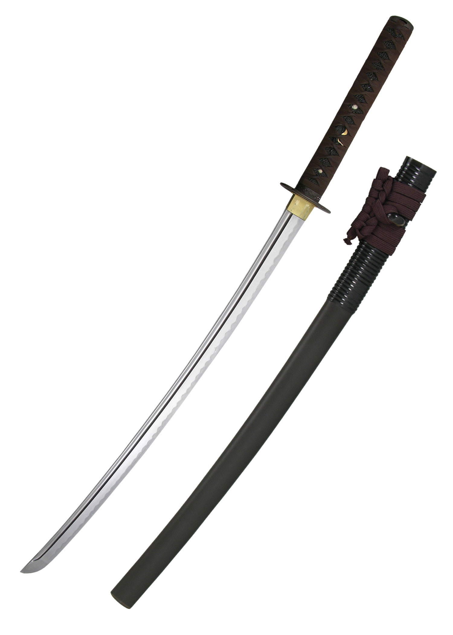 ?psc proxy image=1&product id=19063&image id=60944 - Samurai Katanas: History, Forging, Types, and How to Choose the Perfect Japanese Sword