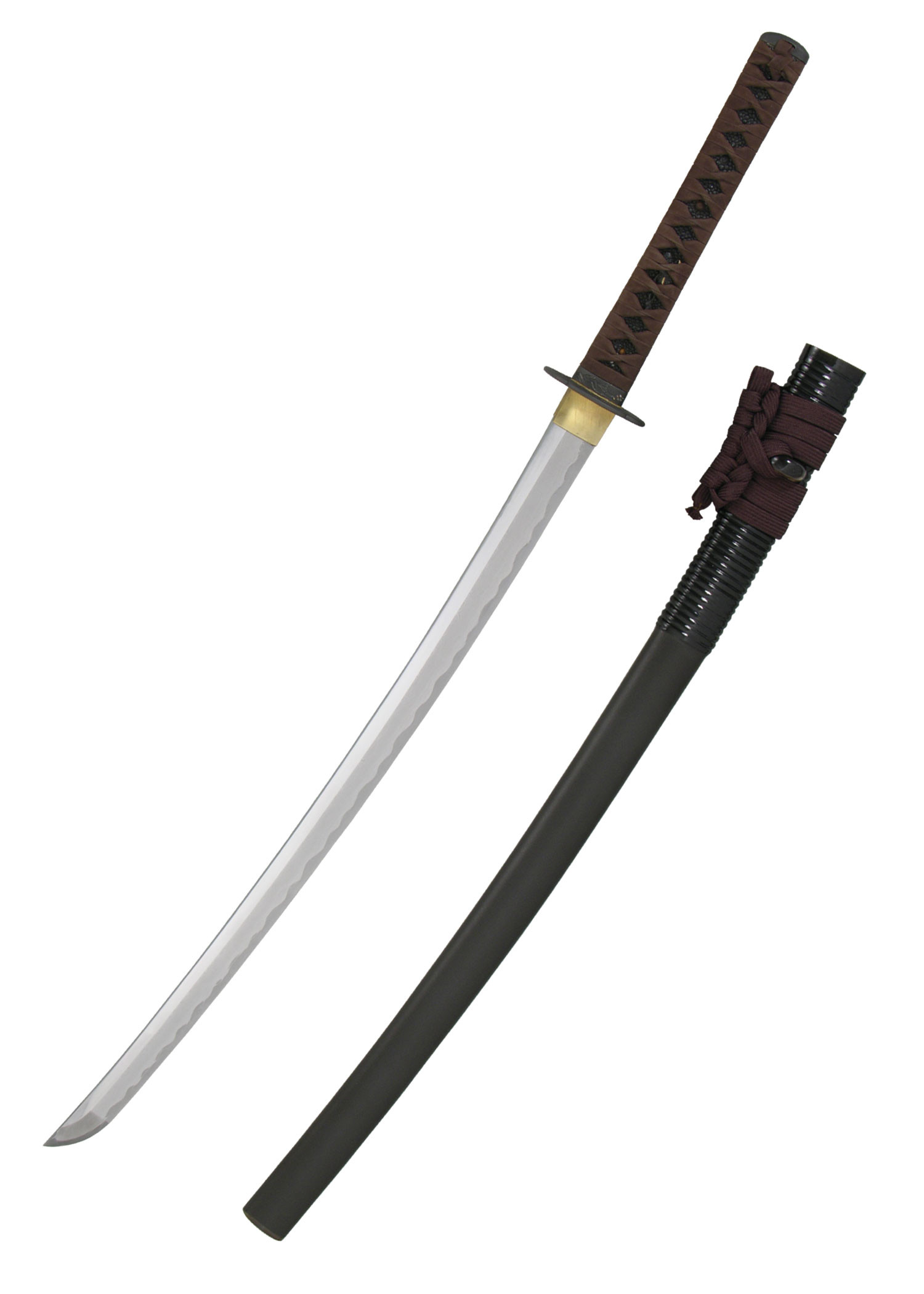?psc proxy image=1&product id=19064&image id=60947 - Samurai Katanas: History, Forging, Types, and How to Choose the Perfect Japanese Sword
