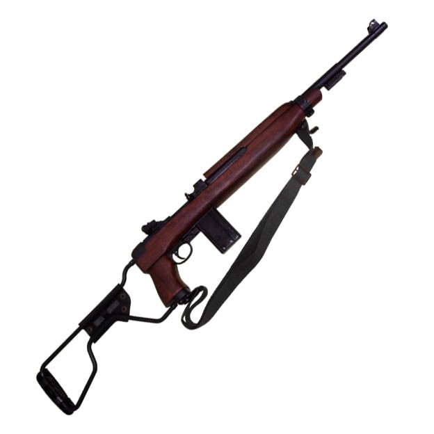 ?psc proxy image=1&product id=2982&image id=6109 - Winchester Rifle: The History and Legend of the Gun that Conquered the West