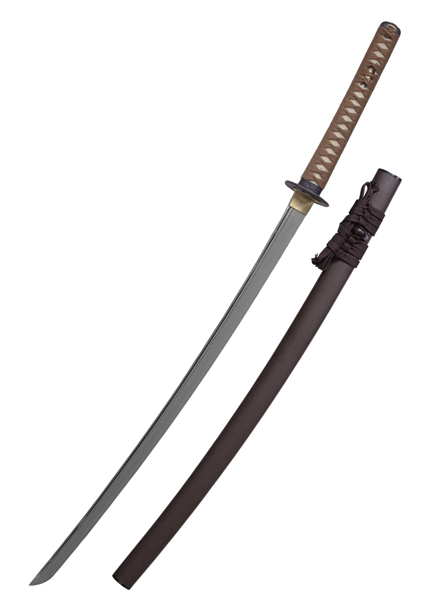 ?psc proxy image=1&product id=19088&image id=61103 - Parts of the katana: complete guide to understanding each element of the samurai sword