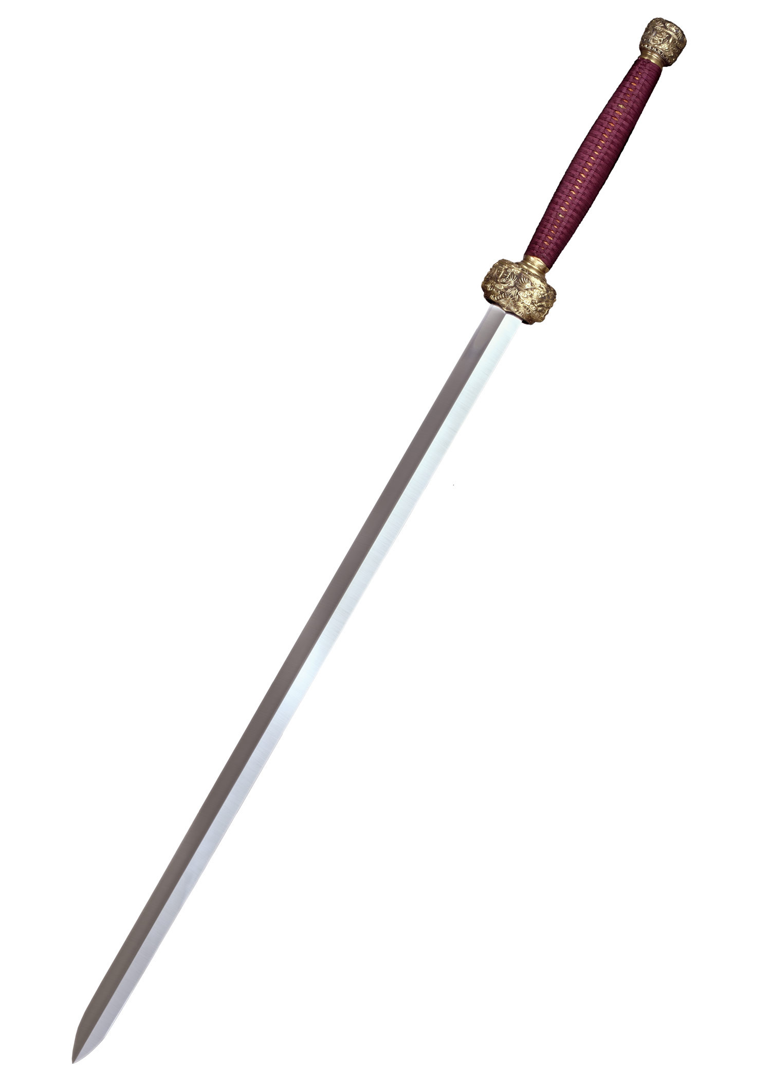 ?psc proxy image=1&product id=19090&image id=61108 - Tai Chi Swords: The Art of Jian Between History, Technique, and Contemporary Practice