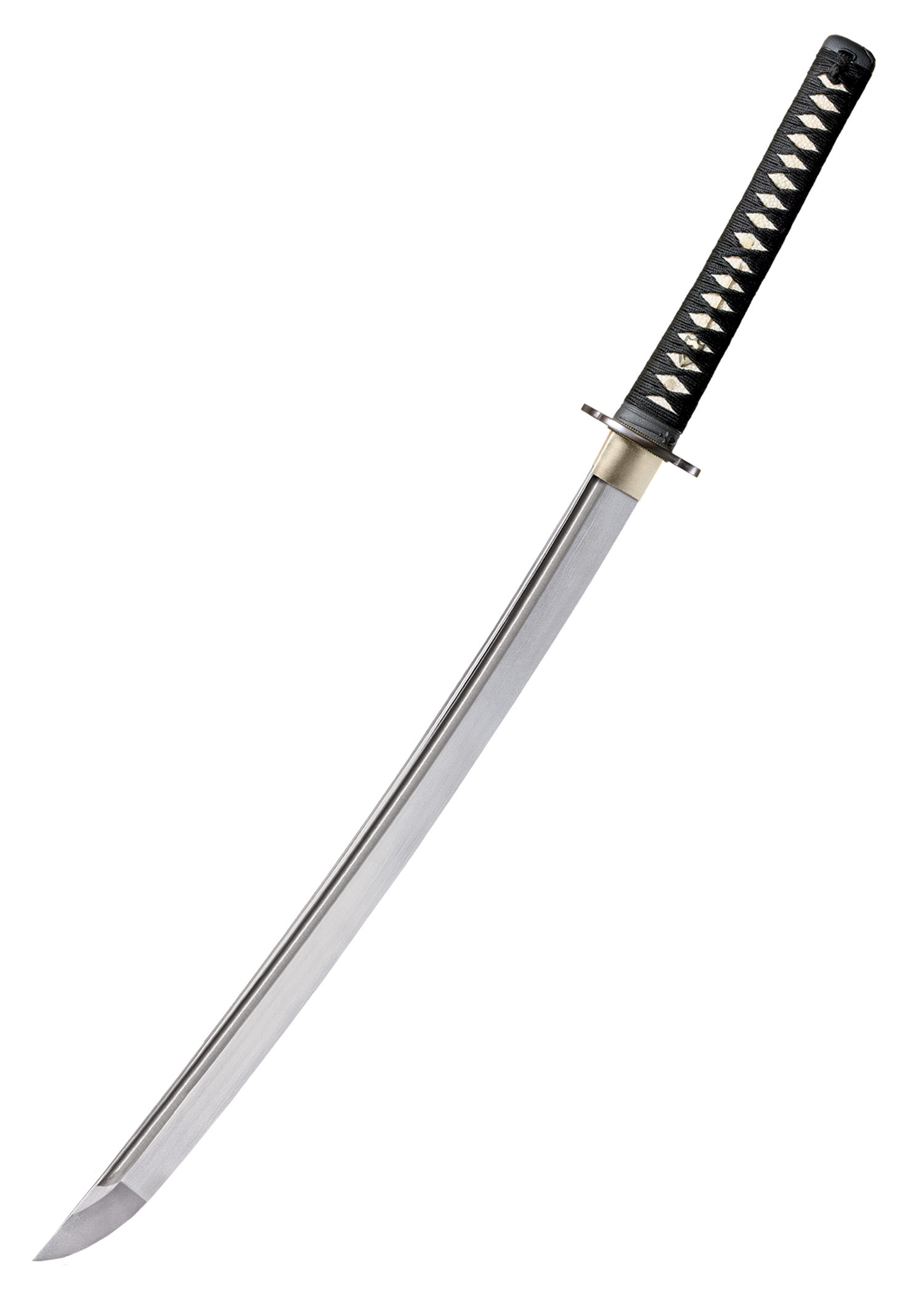 ?psc proxy image=1&product id=19092&image id=61112 - Samurai Katanas: History, Forging, Types, and How to Choose the Perfect Japanese Sword