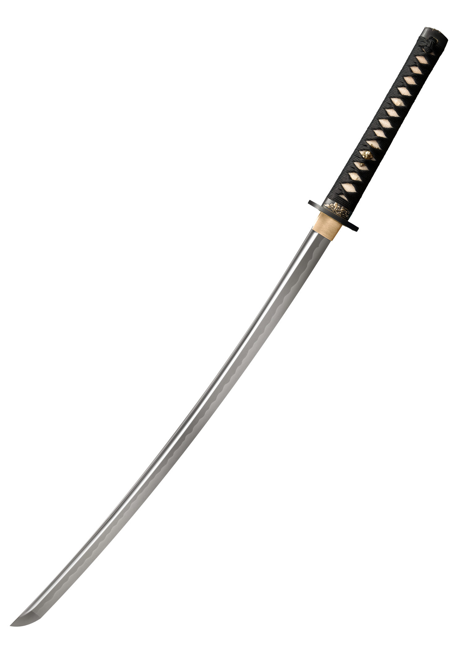 ?psc proxy image=1&product id=19093&image id=61115 - Cold Steel Katanas: modern strength, design, and how to choose the sword that fits your use
