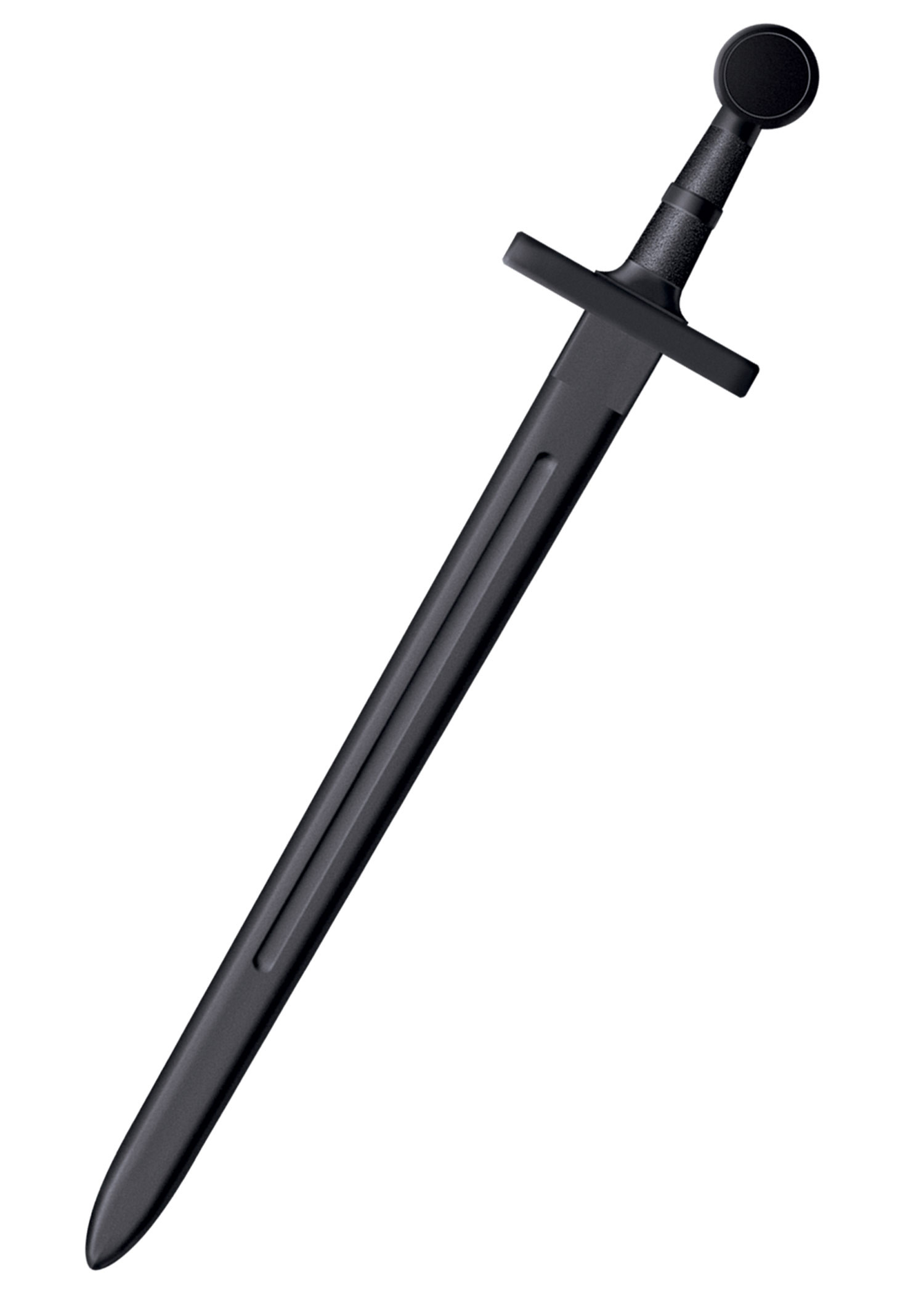 ?psc proxy image=1&product id=19096&image id=61125 - Functional Swords: Technical, Historical Guide and How to Choose the Right Sword
