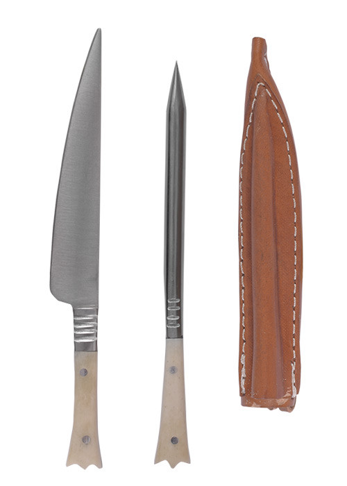 ?psc proxy image=1&product id=19129&image id=61238 - Medieval Cutlery: A Fascinating Journey from the Wooden Spoon to the Luxury Fork