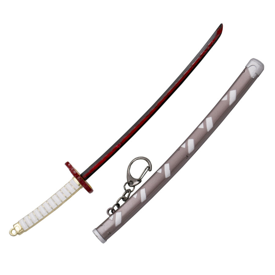 ?psc proxy image=1&product id=19132&image id=61244 - Kimetsu No Yaiba Products: Complete Guide for Fans and Collectors