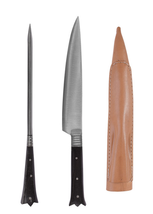 ?psc proxy image=1&product id=19136&image id=61252 - Medieval Cutlery: A Fascinating Journey from the Wooden Spoon to the Luxury Fork