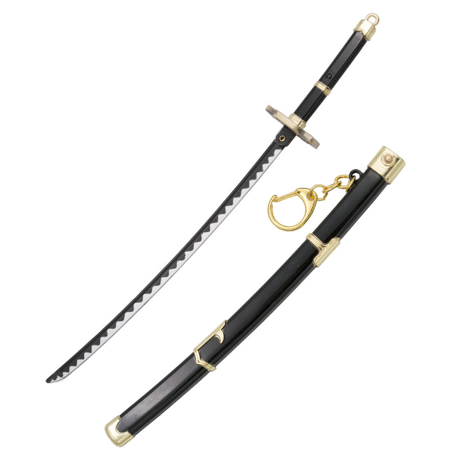 ?psc proxy image=1&product id=19138&image id=61256 - Kimetsu No Yaiba Products: Complete Guide for Fans and Collectors