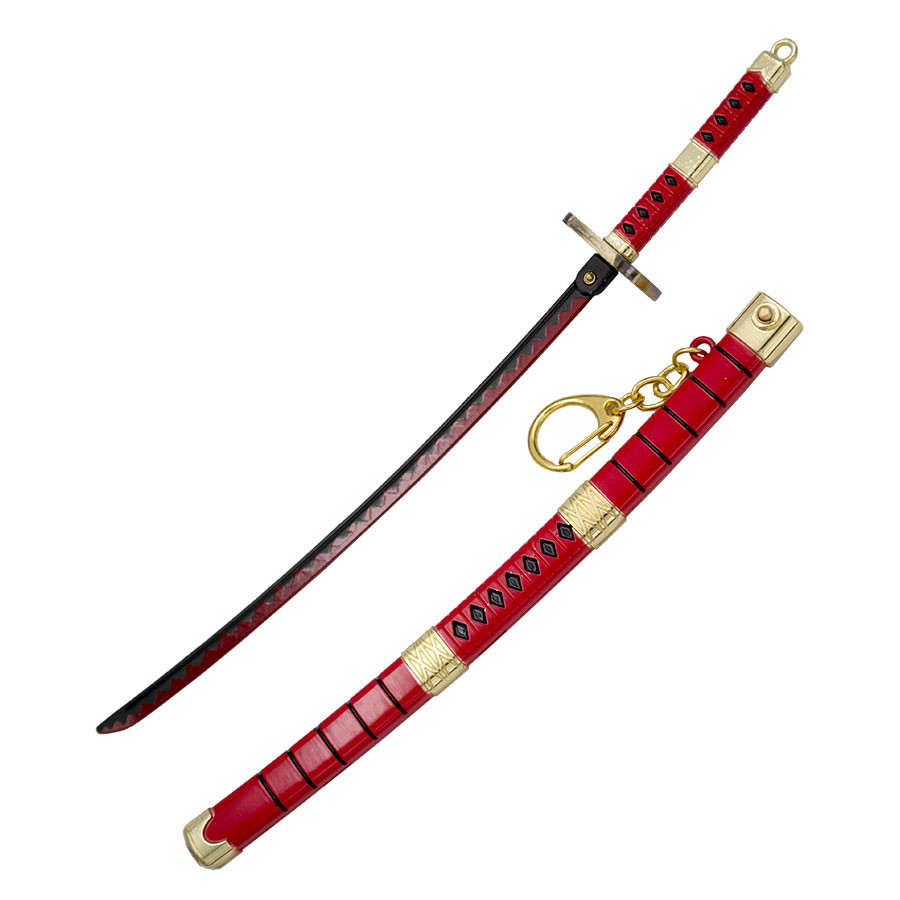 ?psc proxy image=1&product id=19139&image id=61258 - Kimetsu No Yaiba Products: Complete Guide for Fans and Collectors