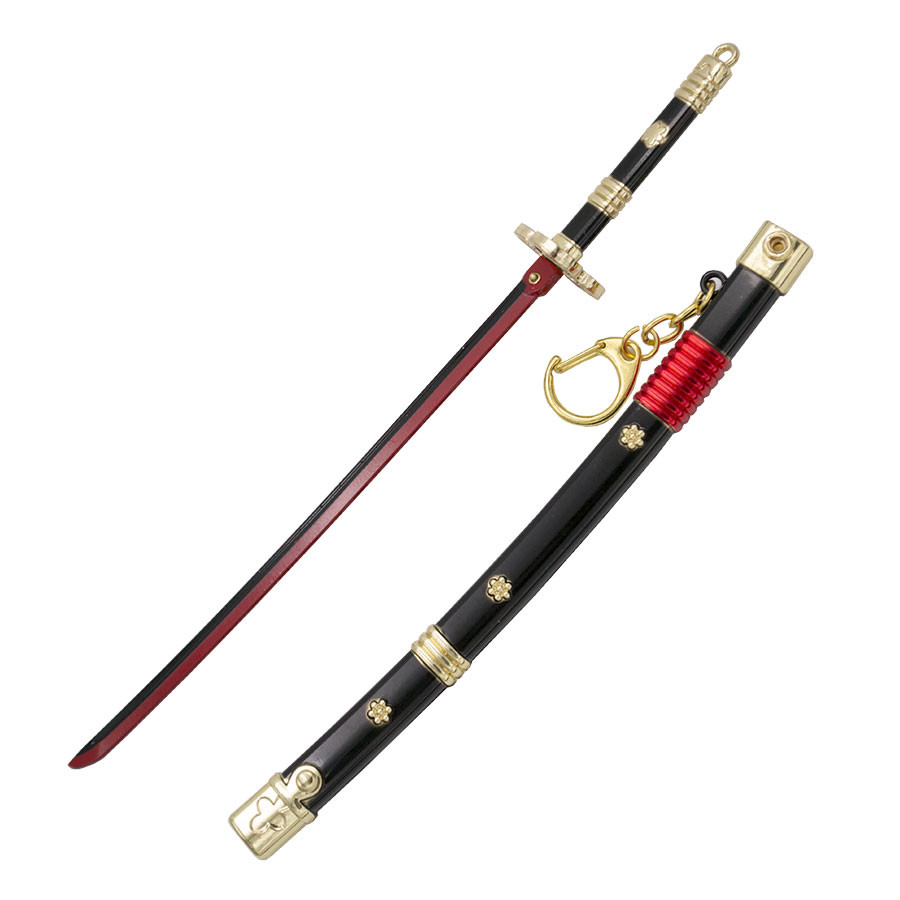 ?psc proxy image=1&product id=19141&image id=61262 - Kimetsu No Yaiba Products: Complete Guide for Fans and Collectors