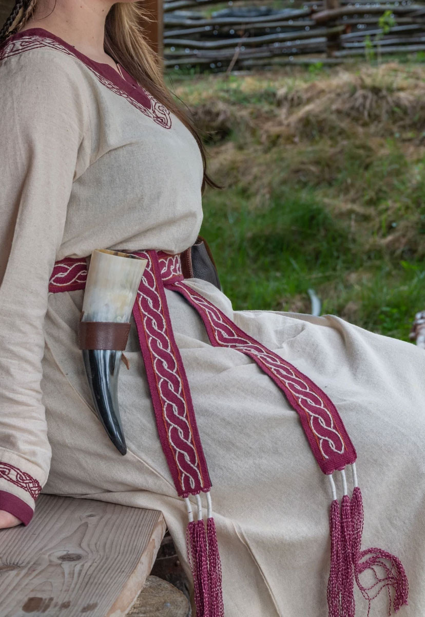 ?psc proxy image=1&product id=19115&image id=61280 - Viking Festivals: An Epic and Practical Guide to Understanding Their Calendar, Rituals, and Current Festivals