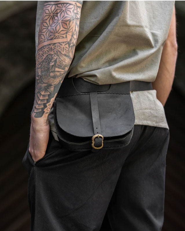 ?psc proxy image=1&product id=19120&image id=61294 - Celtic, Viking, and Medieval Bags: History, Symbols, and Manufacturing Techniques