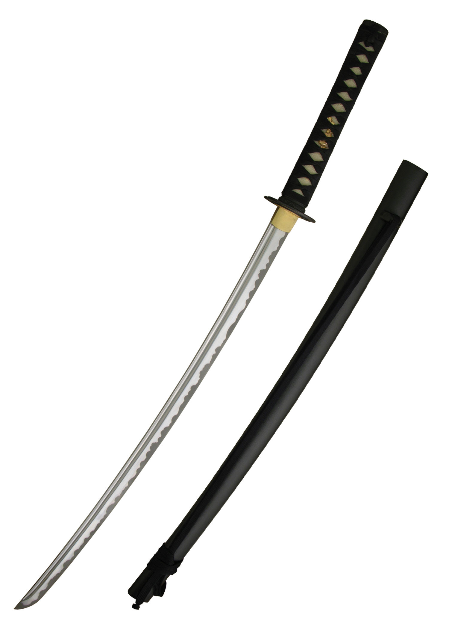 ?psc proxy image=1&product id=19183&image id=61399 - Iaito: the Iaido training sword, history, use, and how to choose it