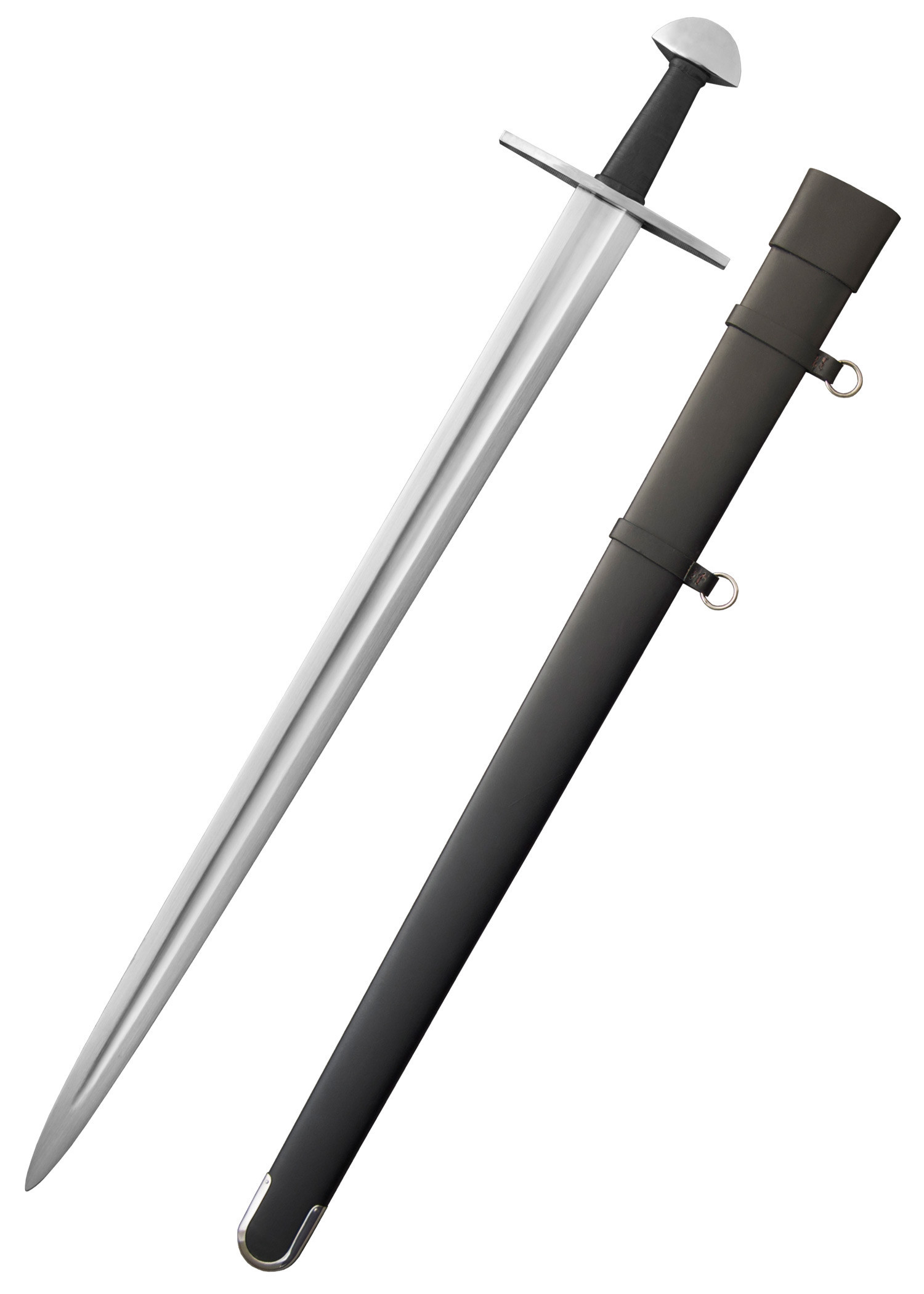 Norman Tinker sword, sharp (92 cm.)