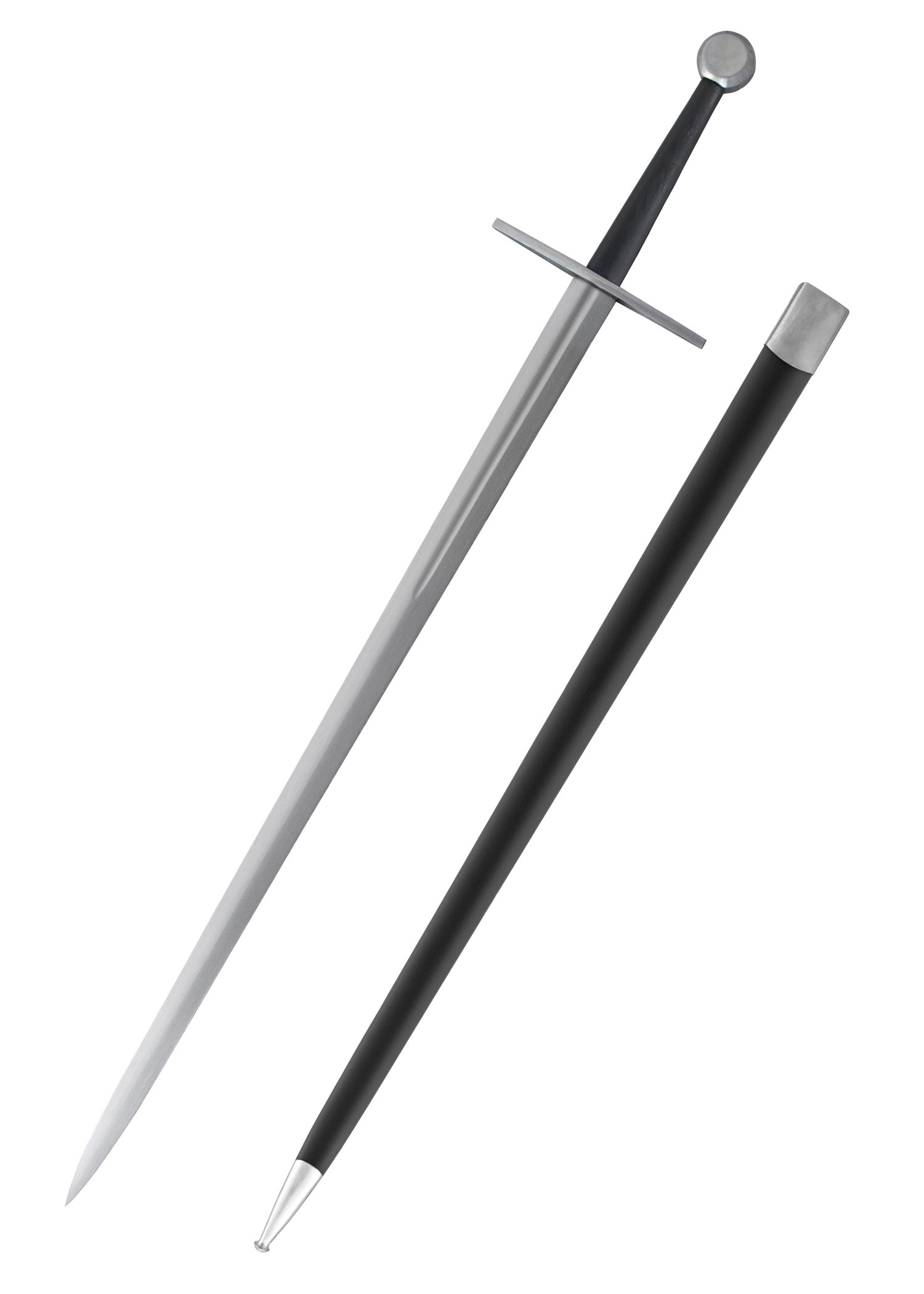 ?psc proxy image=1&product id=19203&image id=61451 - Types of steel for swords: ultimate guide to choosing blade, temper, and performance