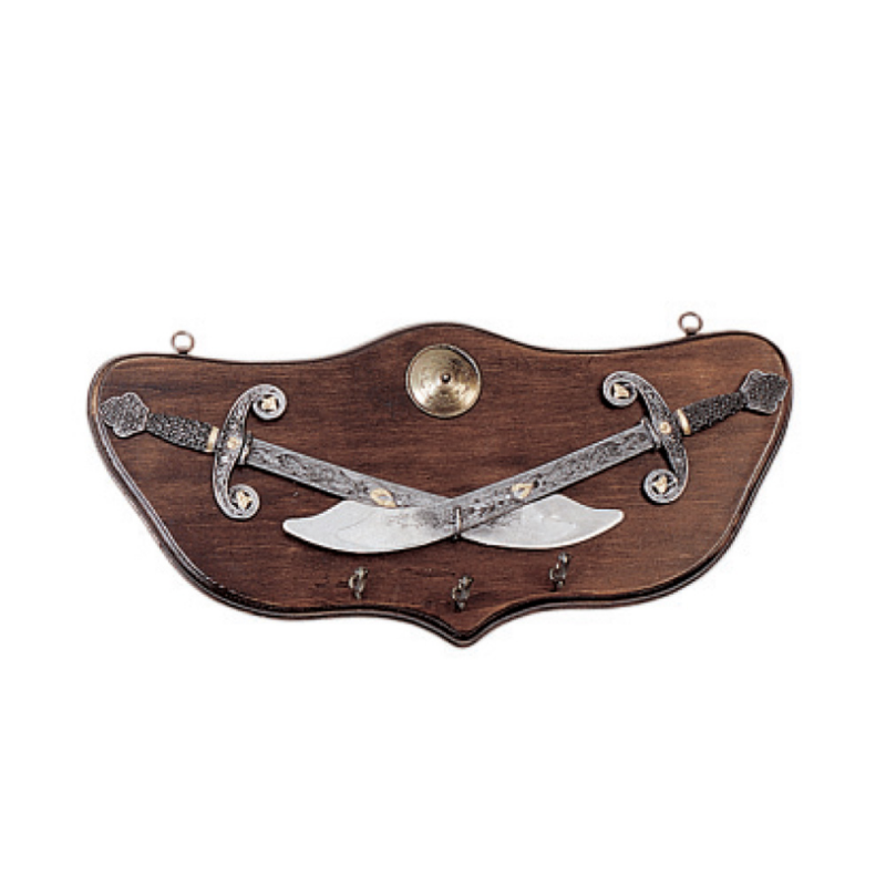 ?psc proxy image=1&product id=19220&image id=61490 - Medieval Cellar: History, Design, and How to Recreate the Soul of the Ancestral Cellar