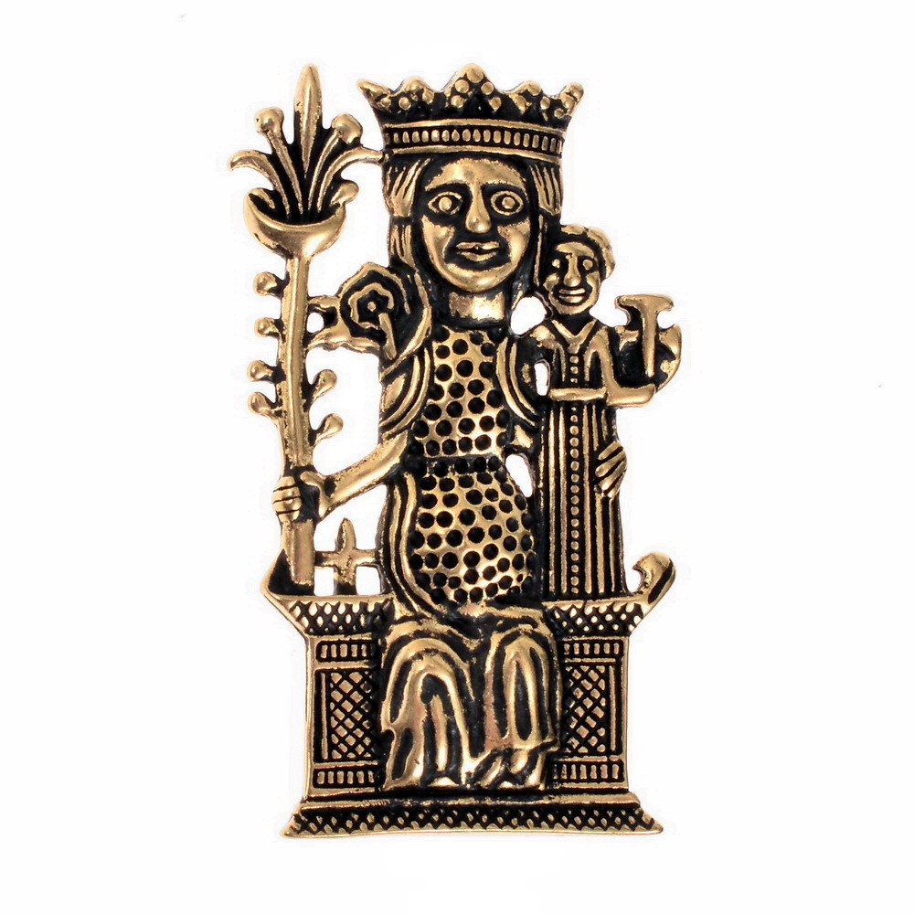 ?psc proxy image=1&product id=19226&image id=61499 - Medieval brooches and fibulae: history, typology, and the meaning behind the metal